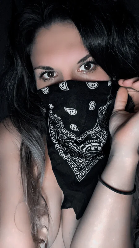 Desss - OnlyFans Creator Profile Picture