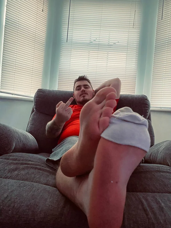 Jaaaayc OnlyFans profile with engaging content