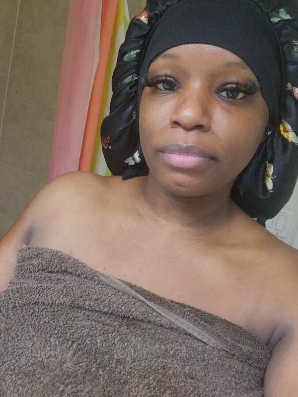 Goddess EgyptAbstinent - OnlyFans Creator Profile Picture