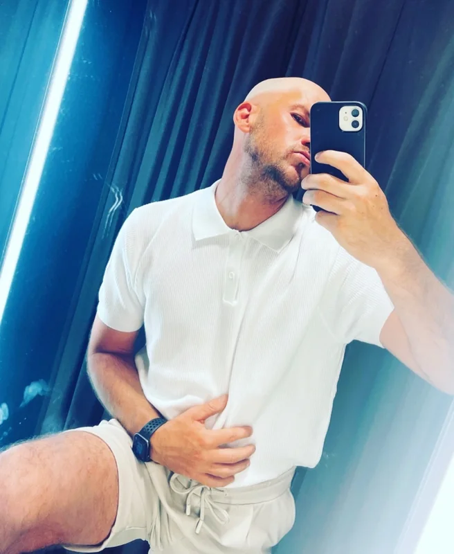 Thatdesignerladxxx - OnlyFans Creator Profile Picture