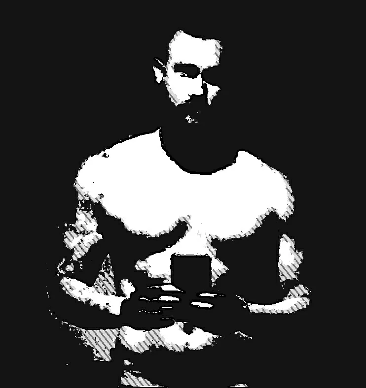 Thatepicfartingeeza - OnlyFans Creator Profile Picture