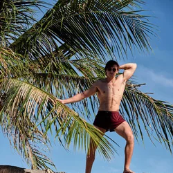 Thatfitguy - OnlyFans Creator Profile Picture