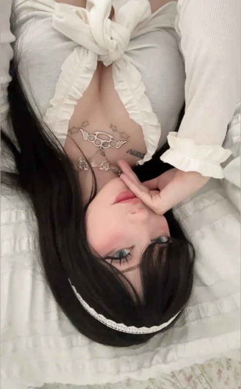 Lena Foxx - OnlyFans Creator Profile Picture