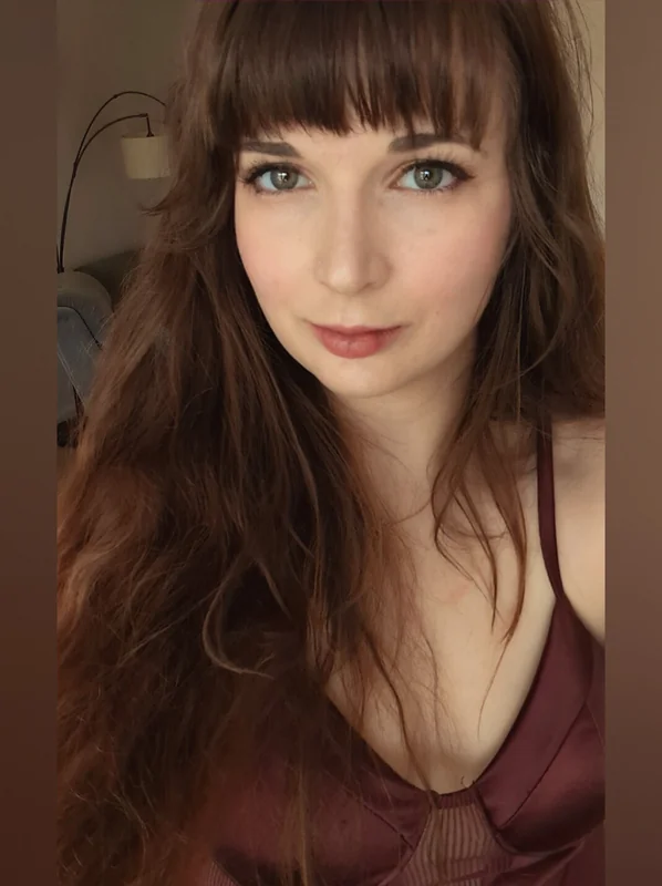 Heaven Angelica - OnlyFans Creator Profile Picture