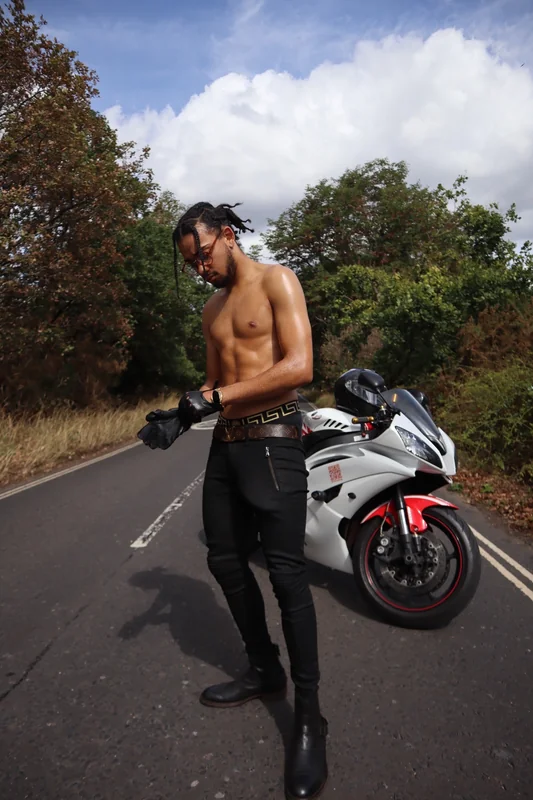 Thatguyalecx - OnlyFans Creator Profile Picture