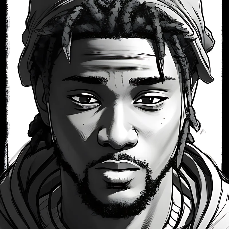 Thathirsttrapper - OnlyFans Creator Profile Picture