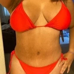 ThatMomTori1030 - OnlyFans Creator Profile Picture