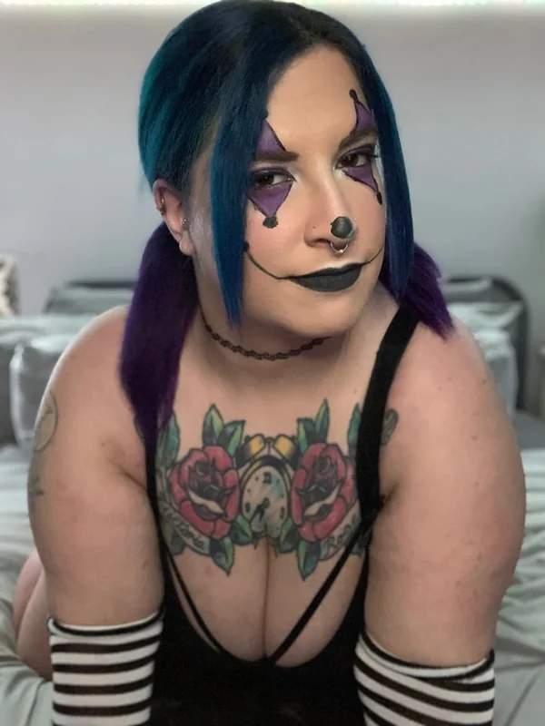 Thatnakedmom - OnlyFans Creator Profile Picture