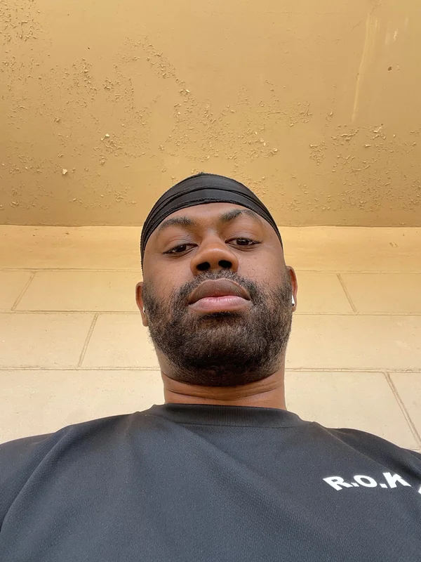 Bigfreak OnlyFans creator with amateur content