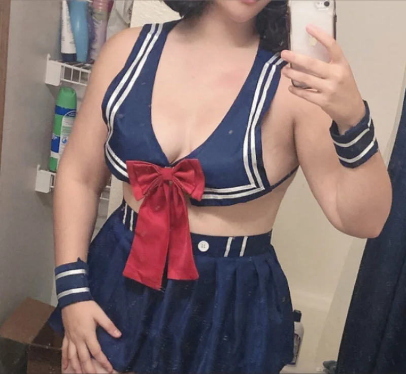 Thatoneandonlyasian - OnlyFans Creator Profile Picture