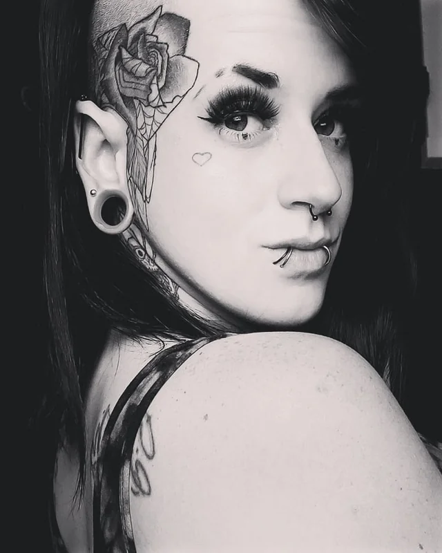 Thatsdallasbaby - OnlyFans Creator Profile Picture