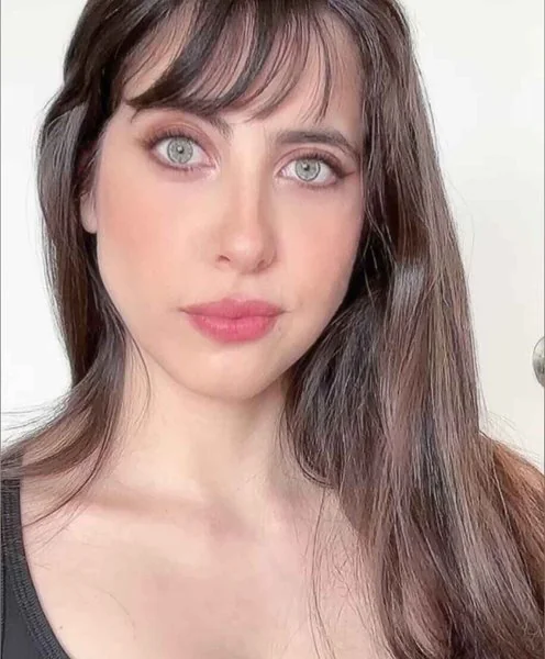 the.queen.g OnlyFans profile