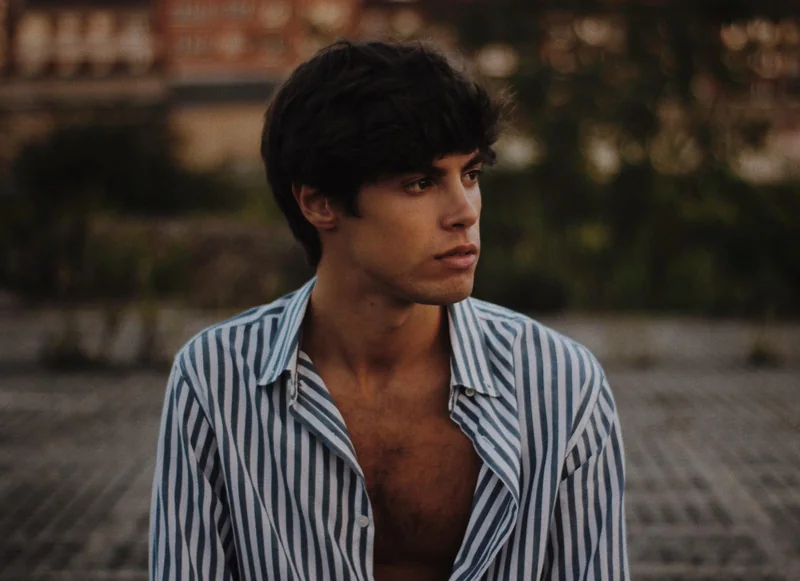 Thesecretboy - OnlyFans Creator Profile Picture