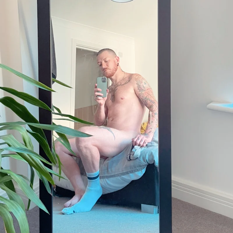 The0rangefr0g OnlyFans Creator The0rangefr0g OnlyFans creator with unique content