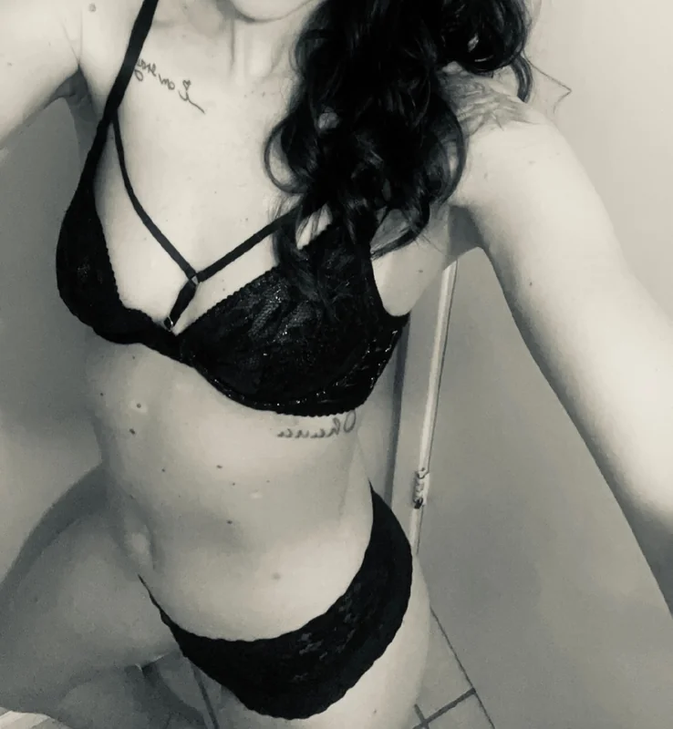 LadyB OnlyFans profile