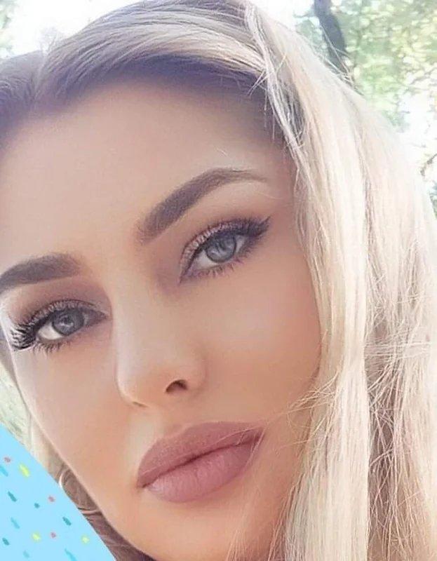 Tiotia Dasa - OnlyFans Creator Profile Picture