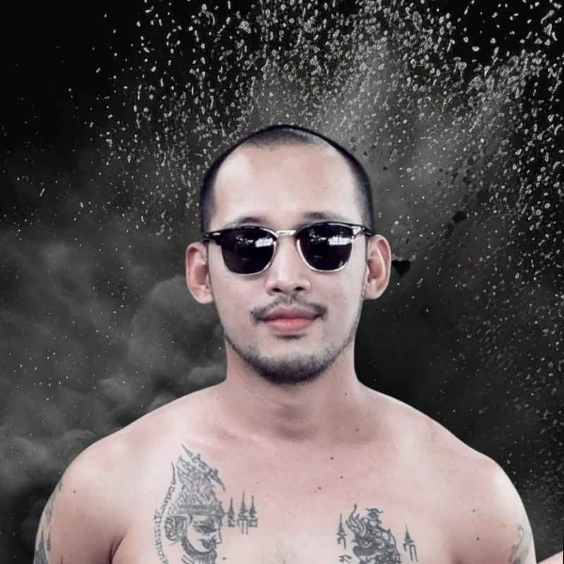 Themaximumll OnlyFans Creator Themaximumll OnlyFans creator with engaging content