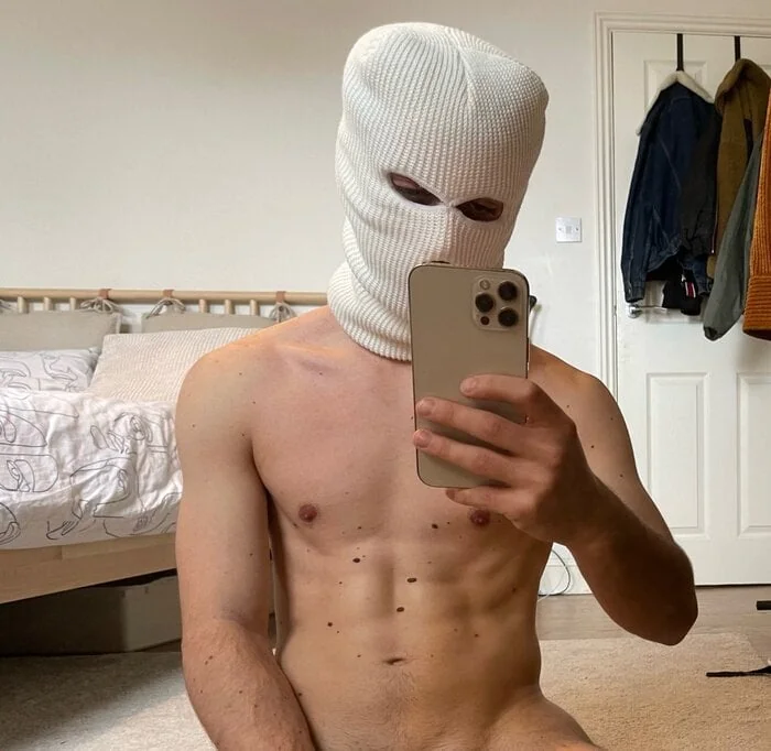 Theperfecttop OnlyFans Creator with unique content