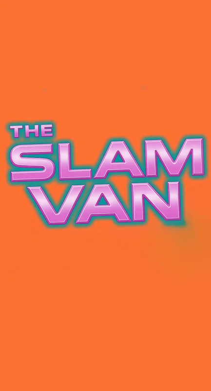The slam van OnlyFans profile