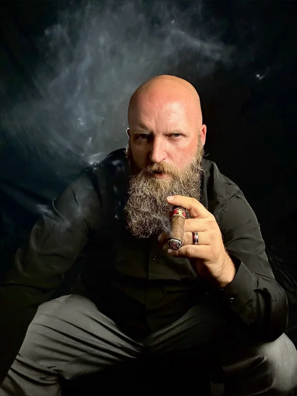 The Smoking Dom OnlyFans Creator The Smoking Dom OnlyFans creator with unique content