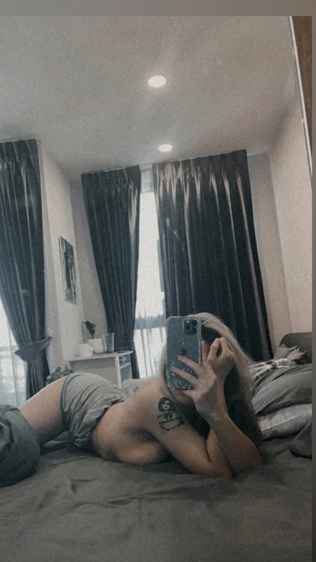 BELLA's OnlyFans Profile BELLA OnlyFans creator from Thailand with engaging content