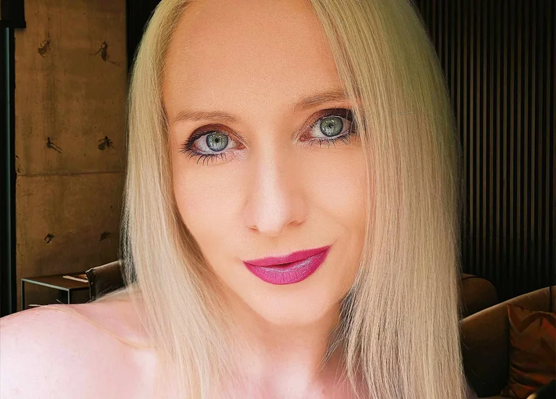 Thealexalondon - OnlyFans Creator Profile Picture