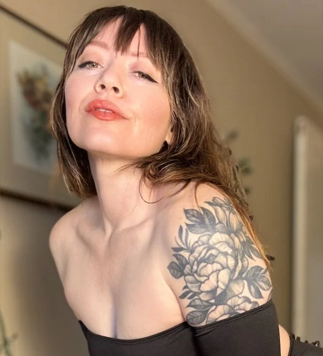 Alex Bishop OnlyFans profile