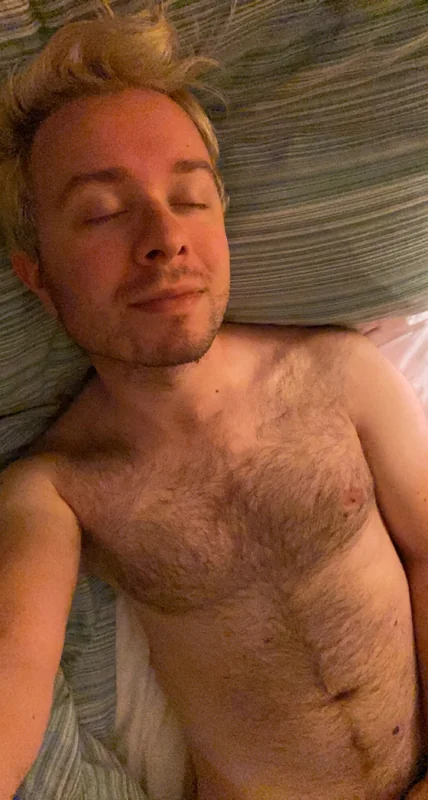 Thealtofjack - OnlyFans Creator Profile Picture