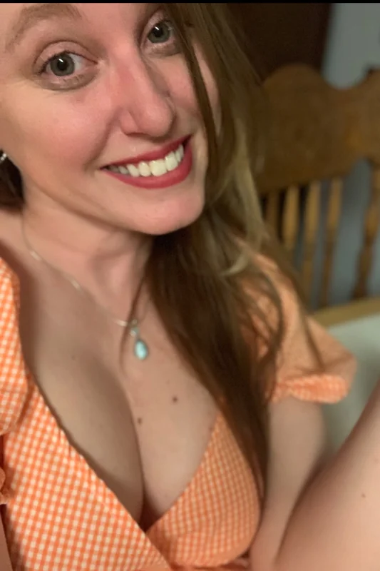Kell OnlyFans profile