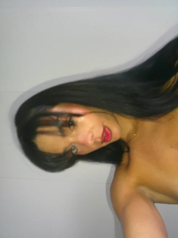 Thearabellarosee OnlyFans profile