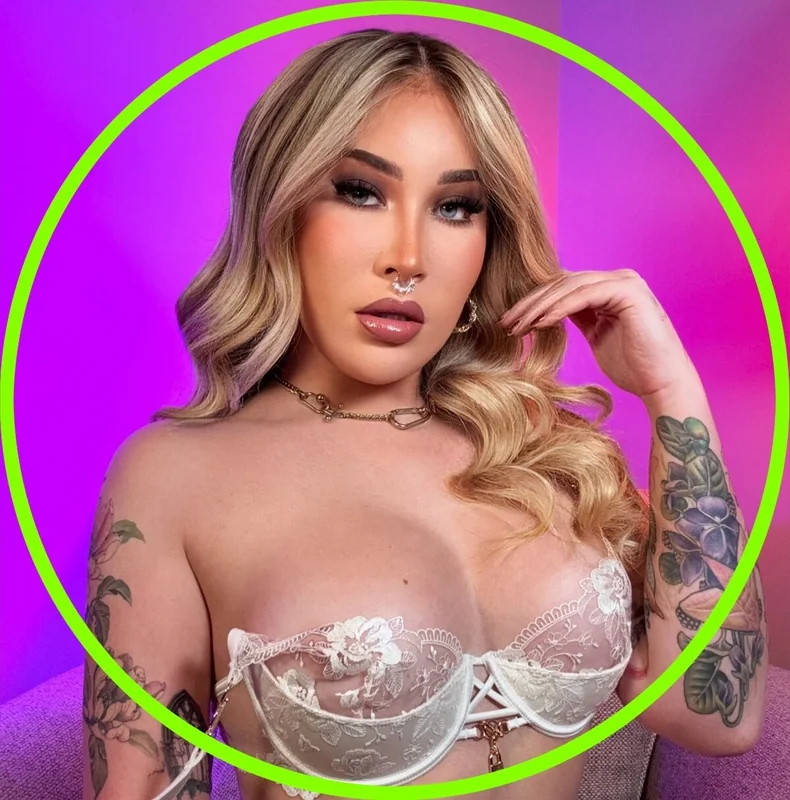 MISS AVA - OnlyFans Creator Profile Picture