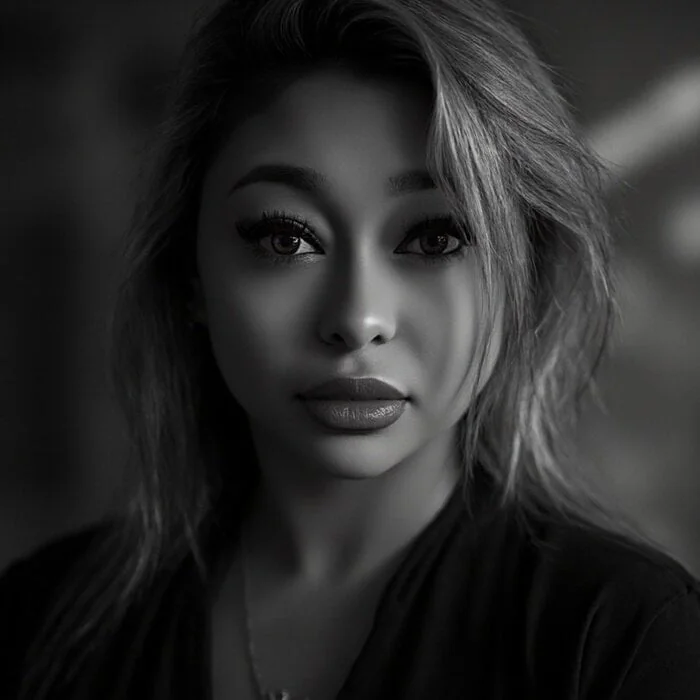 Thebaddest - OnlyFans Creator Profile Picture