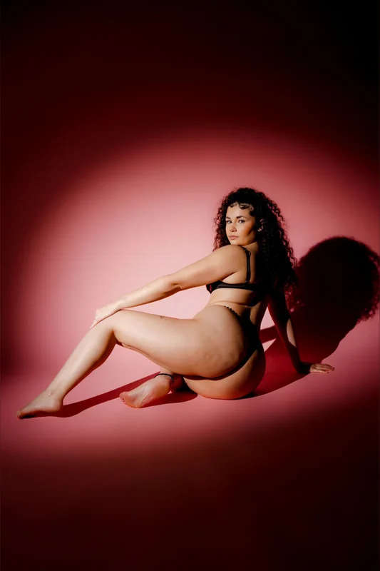 K - OnlyFans Creator Profile Picture