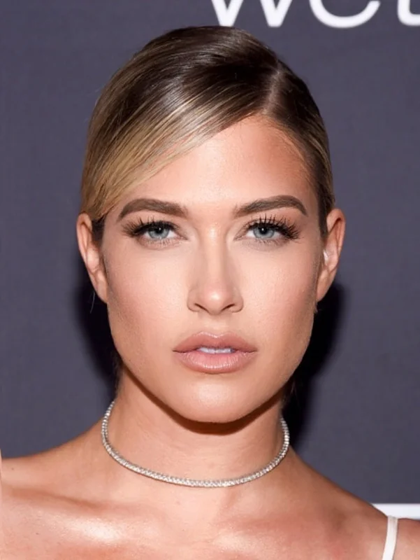 Barbie Blank OnlyFans Profile Barbie Blank OnlyFans WWE star