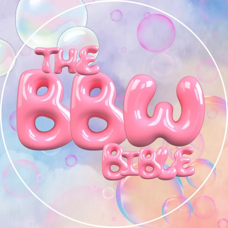 Thebbwbible - OnlyFans Creator Profile Picture