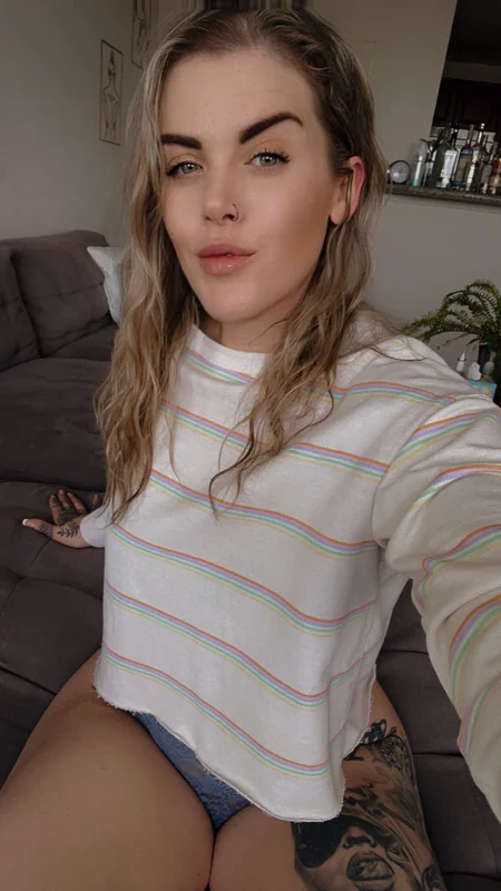 Thebedr00mbully - OnlyFans Creator Profile Picture