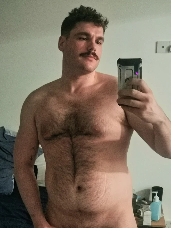 Thebeefymutt - OnlyFans Creator Profile Picture