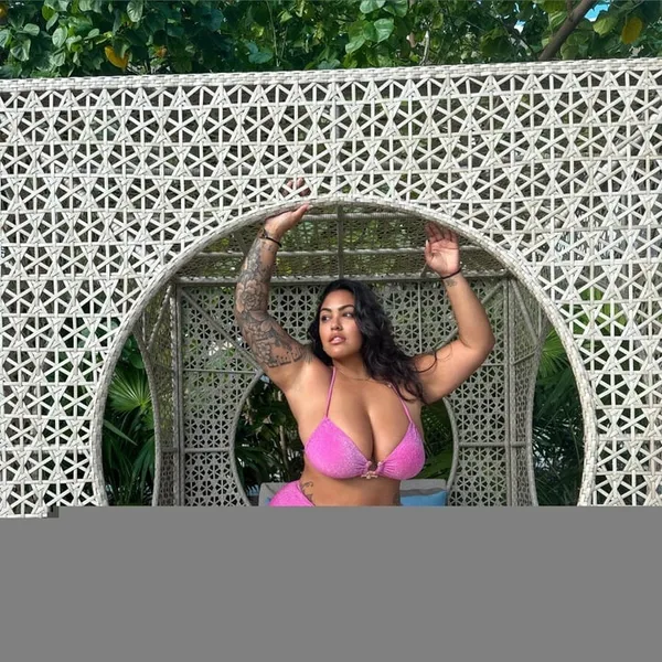 Your Favorite Fantasy OnlyFans Profile