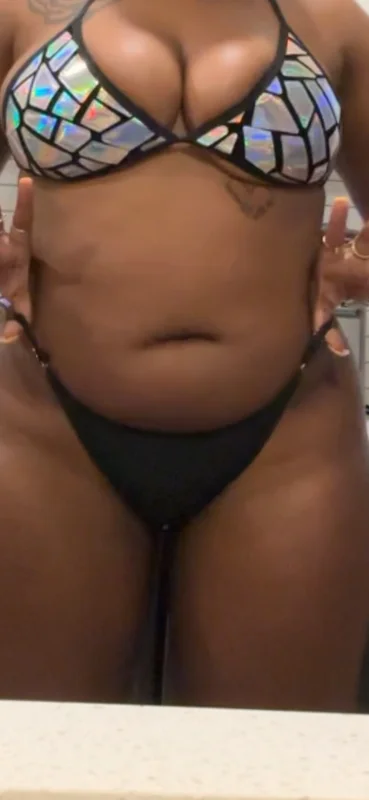 MissBUBBLEBUTT - OnlyFans Creator Profile Picture