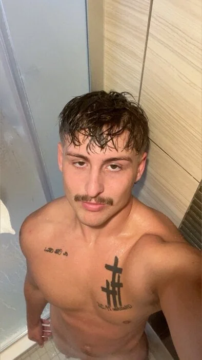 Big Wetz - OnlyFans Creator Profile Picture