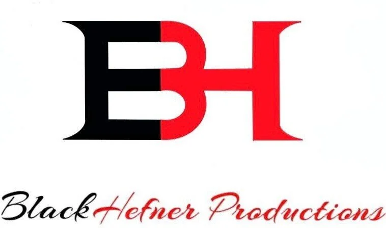 Theblackhefner58 - OnlyFans Creator Profile Picture