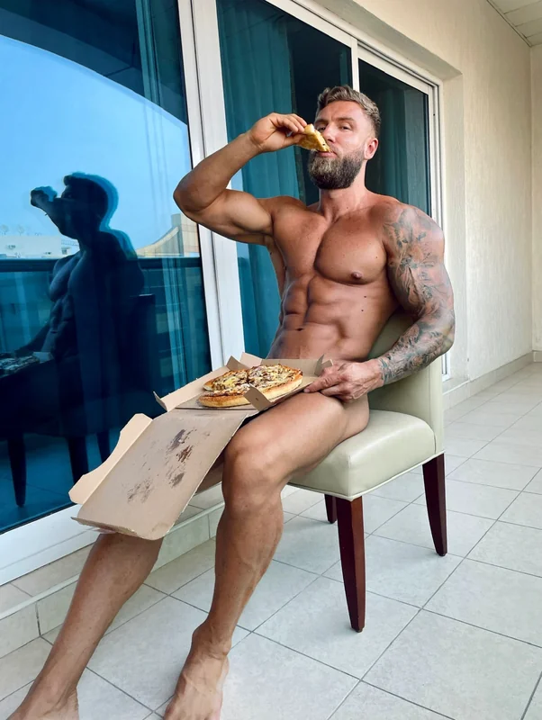 Mattygilbert91 - OnlyFans Creator Profile Picture