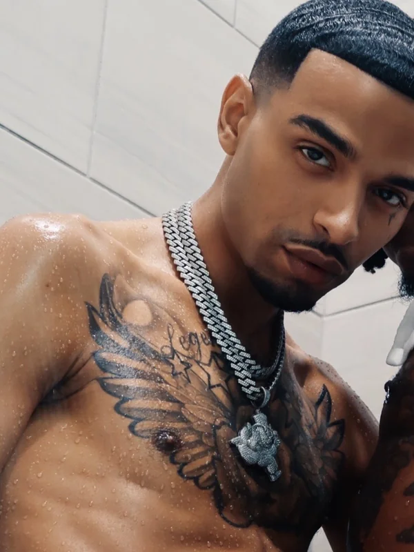 Theboyinthepic OnlyFans creator with unique content