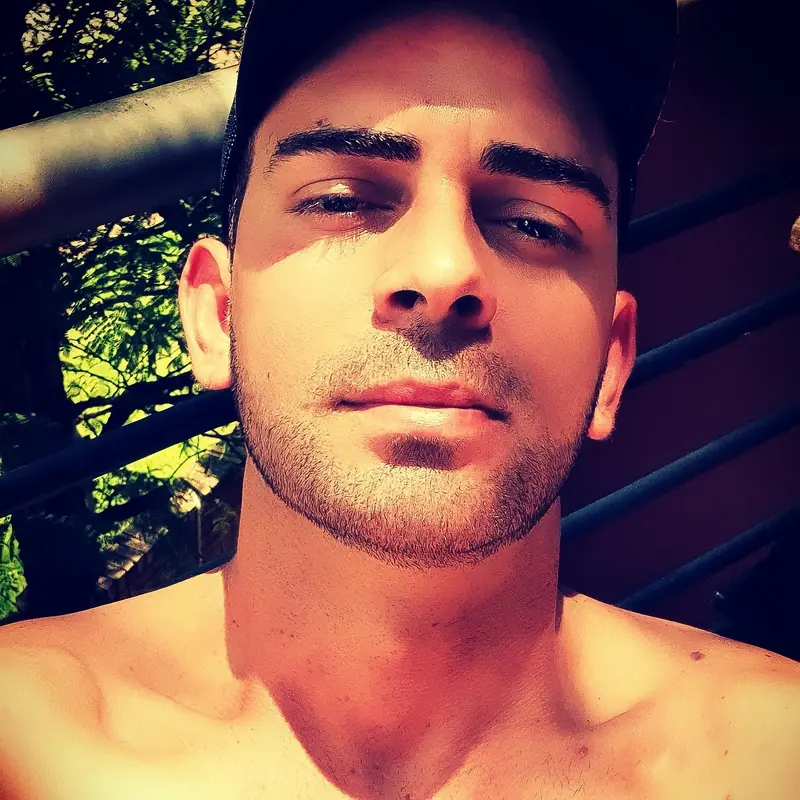 Theboynxtdoor89 - OnlyFans Creator Profile Picture