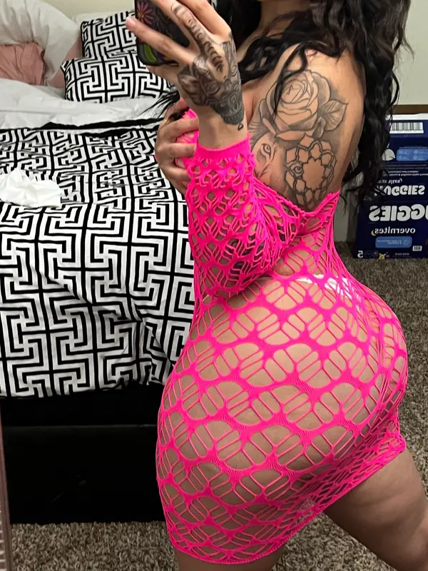 Big EB - OnlyFans Creator Profile Picture