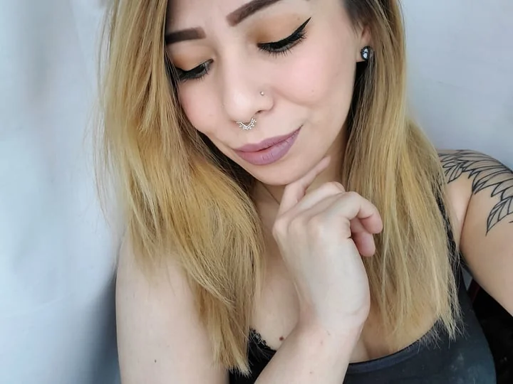 Thebrattykitten - OnlyFans Creator Profile Picture