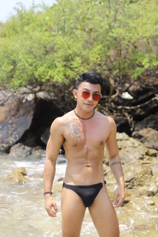 Beast_bright OnlyFans Profile Beast_bright OnlyFans creator with exclusive content