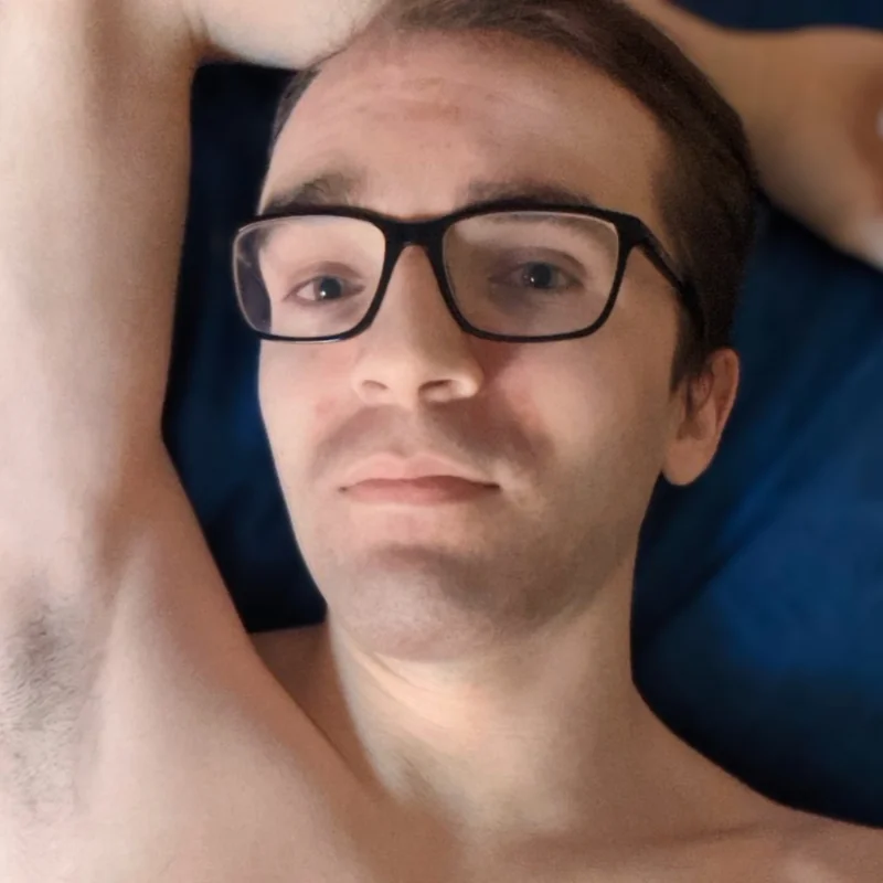 Thebritishtwink - OnlyFans Creator Profile Picture