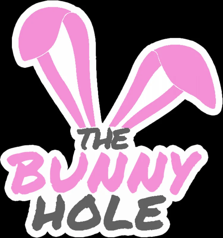 Thebunnyholexxx - OnlyFans Creator Profile Picture
