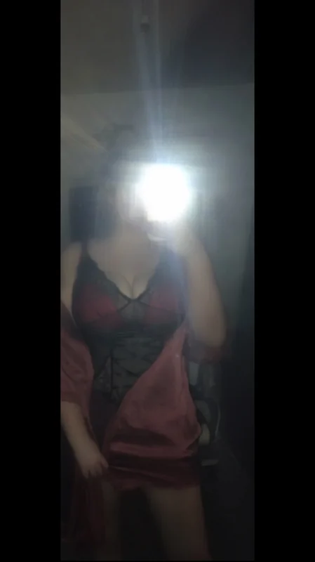 The Busty Blonde - OnlyFans Creator Profile Picture